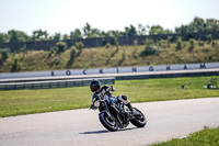 Rockingham-no-limits-trackday;enduro-digital-images;event-digital-images;eventdigitalimages;no-limits-trackdays;peter-wileman-photography;racing-digital-images;rockingham-raceway-northamptonshire;rockingham-trackday-photographs;trackday-digital-images;trackday-photos